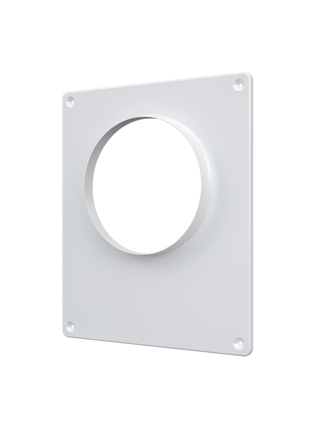 картинка Торцевая площадка 120ПТМ ERA от магазина sp-market