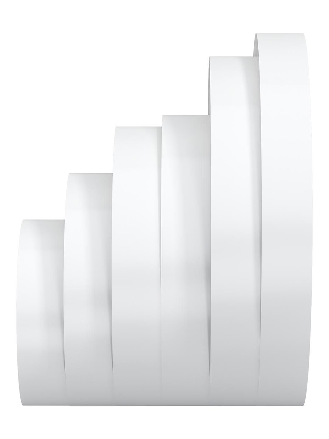 картинка Редуктор ПУ 16.15.12,5.12.10.8 ERA от магазина sp-market