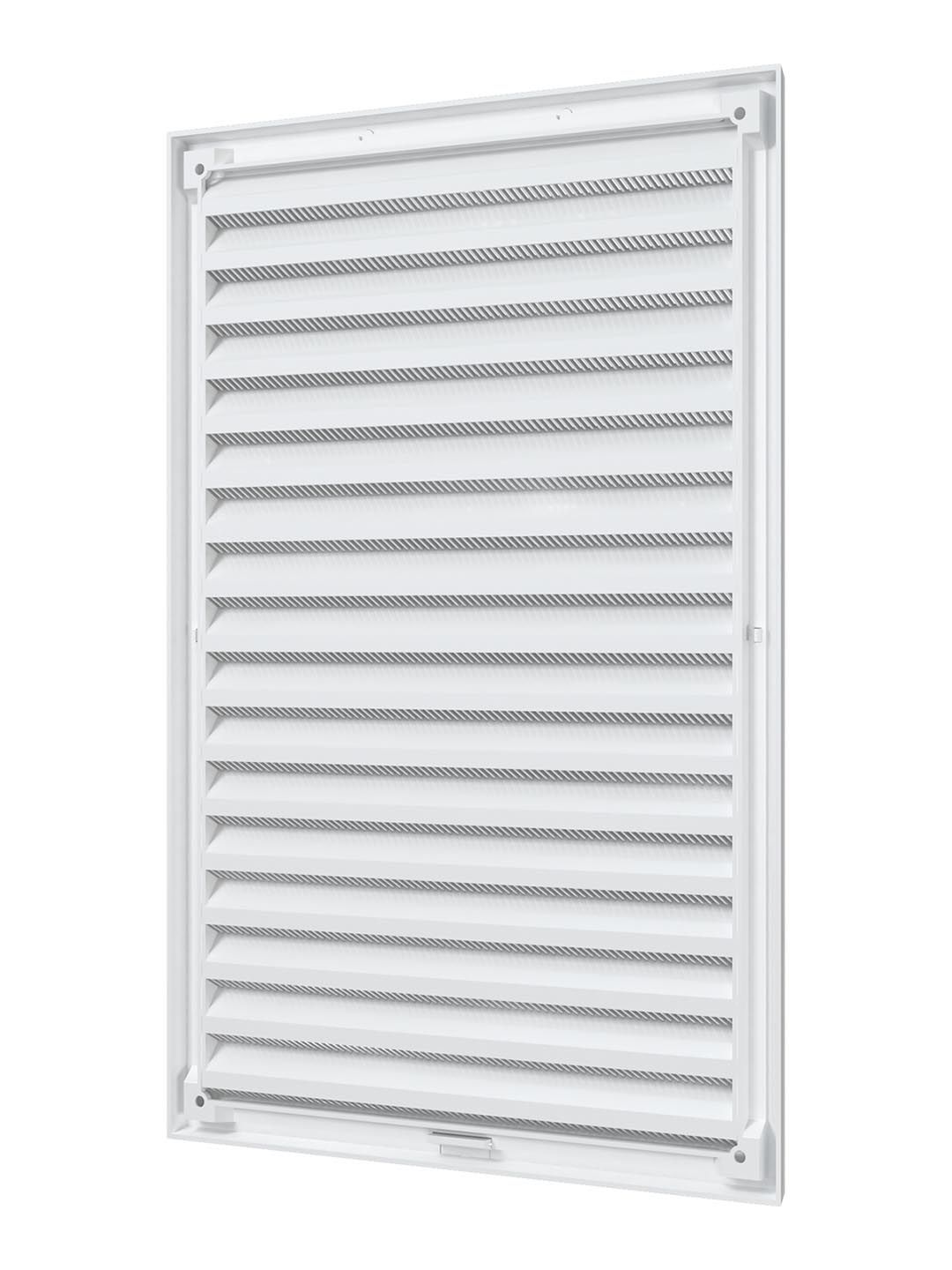 картинка Вентиляционная решетка 2030RZN ERA от магазина sp-market