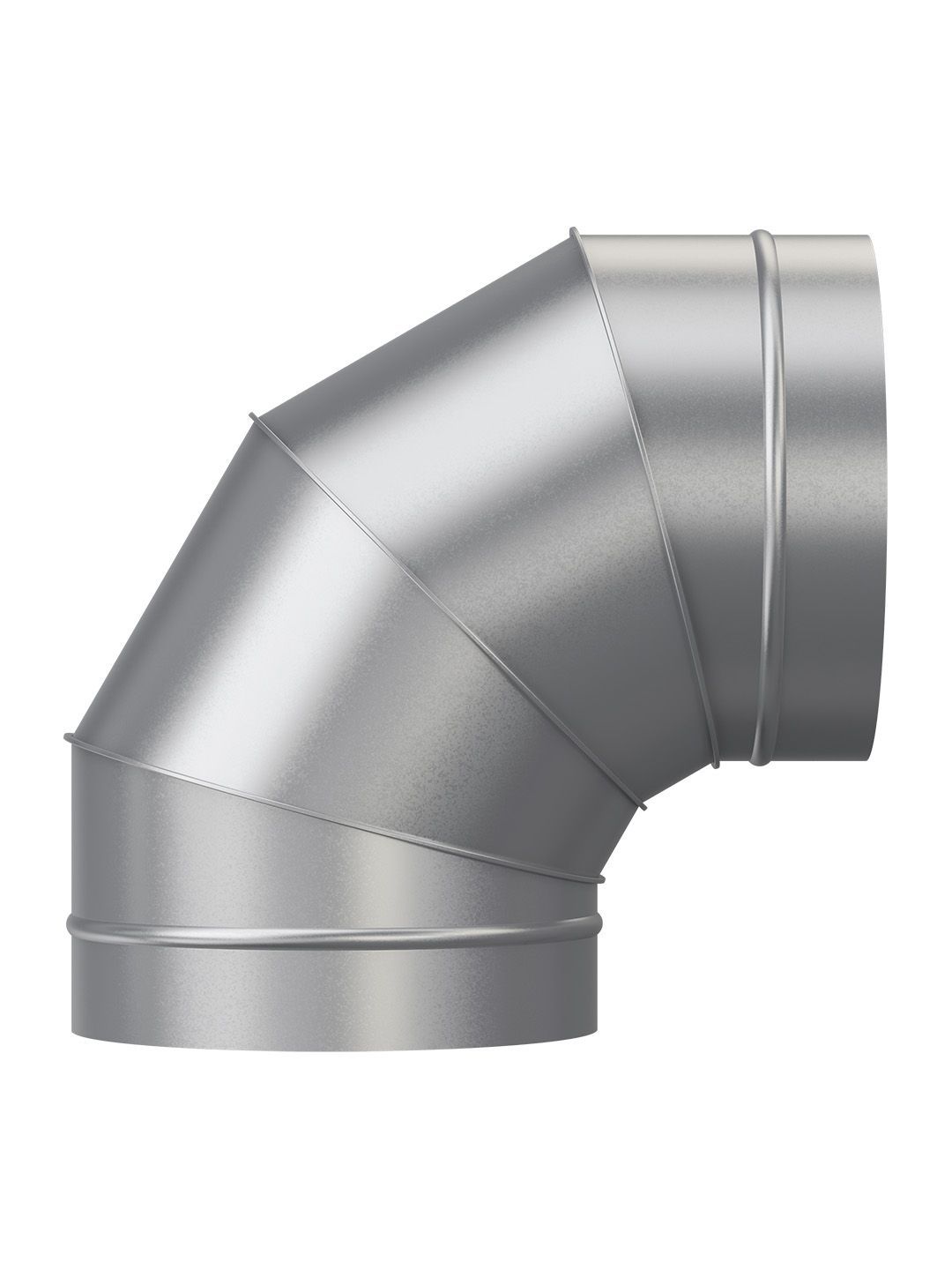 картинка Отводы 200OTG90 ERA PRO от магазина sp-market