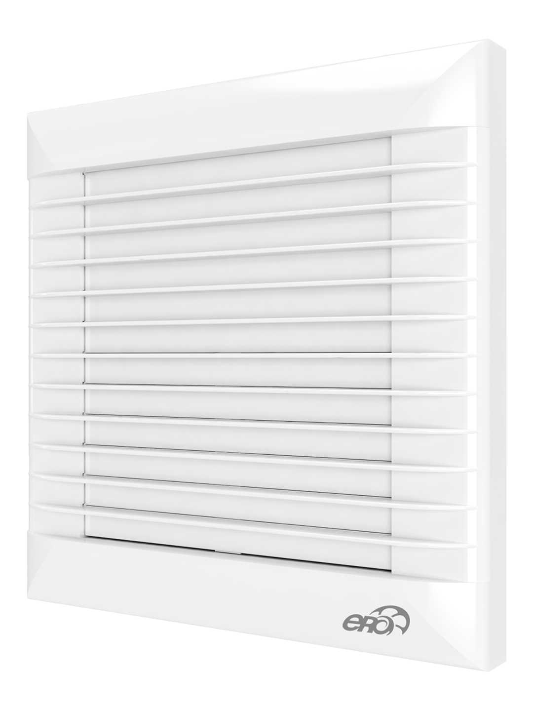 картинка Бытовой вентилятор EURO 6A ERA от магазина sp-market