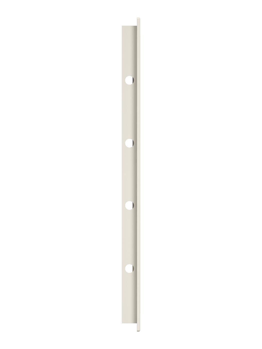 картинка Ревизионный люк Л2540Р Ivory EVECS от магазина sp-market