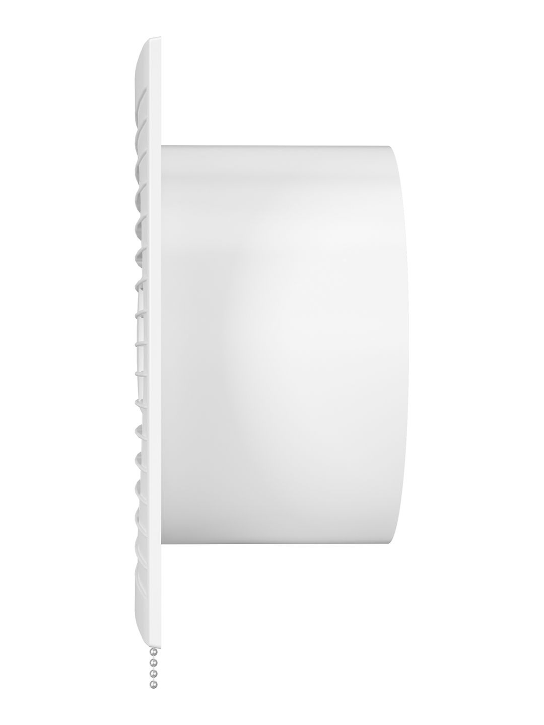 картинка Бытовой вентилятор E 150 S -02 ERA от магазина sp-market