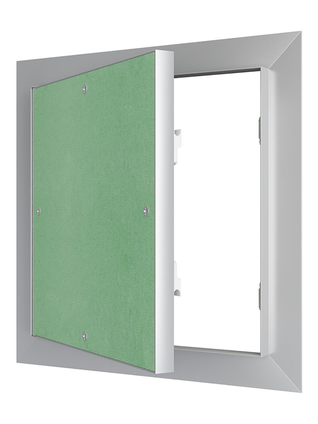 картинка Ревизионный люк ЛП3030У EVECS от магазина sp-market