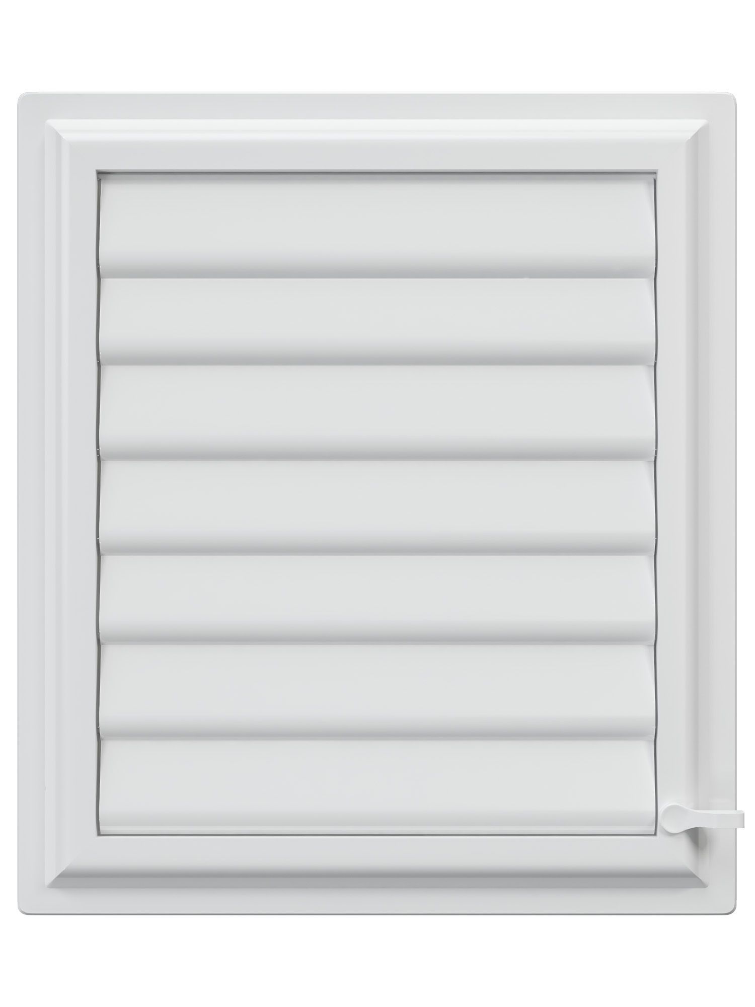 картинка Вентиляционная решетка 3540AVp ERA от магазина sp-market