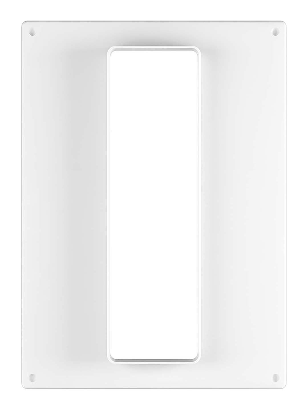 картинка Торцевая площадка 620ПТП ERA от магазина sp-market