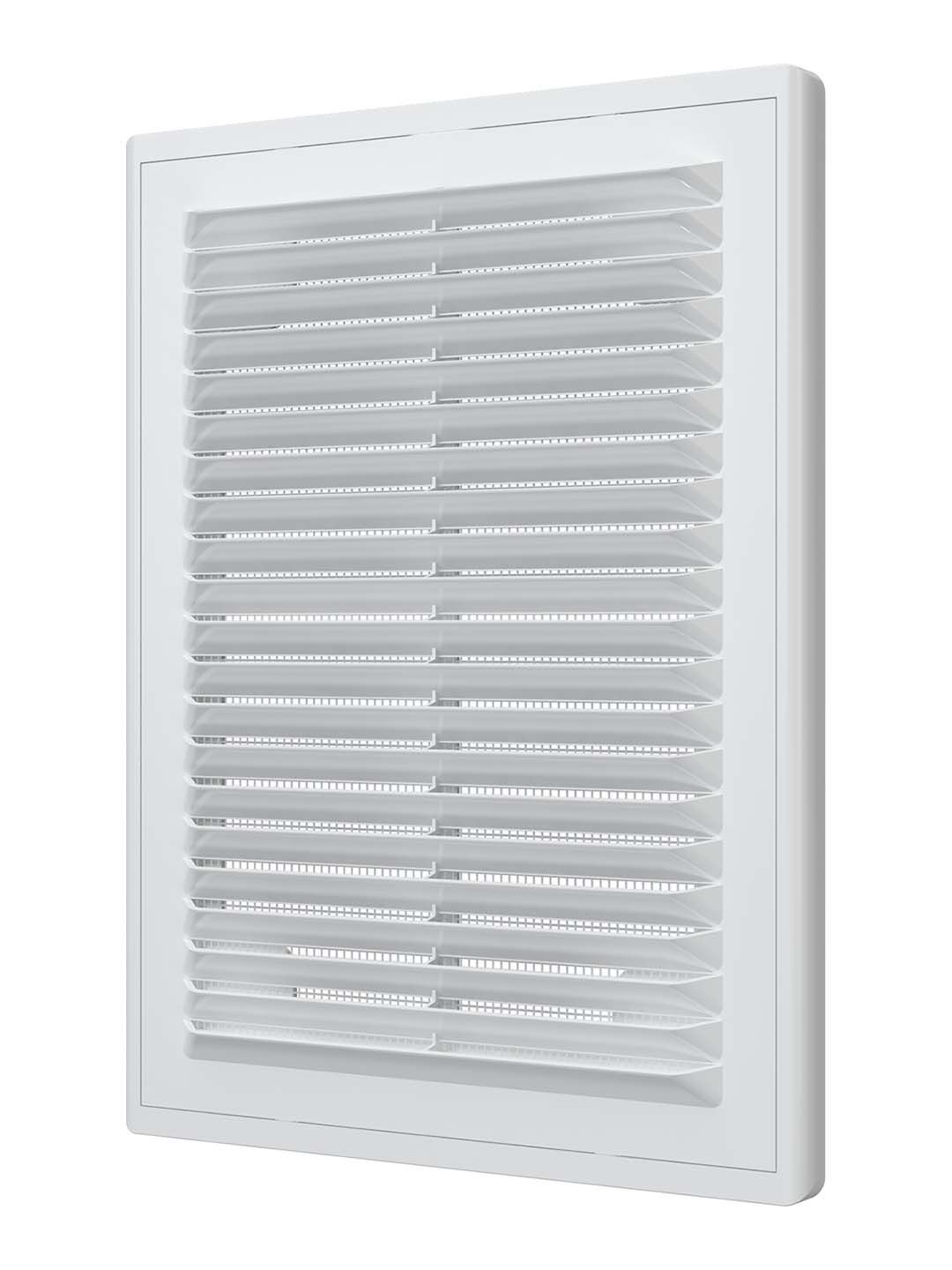 картинка Вентиляционная решетка 1520Р ERA от магазина sp-market