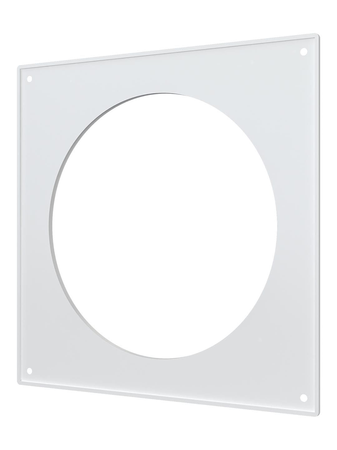 картинка Торцевая накладка 12,5НКП ERA от магазина sp-market