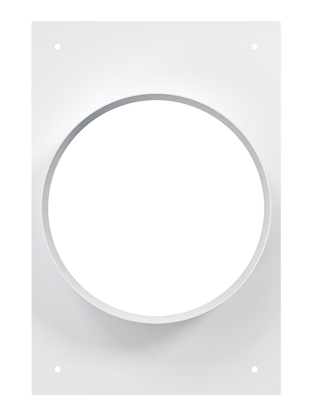 картинка Торцевая накладка 1421Ф12 ERA от магазина sp-market