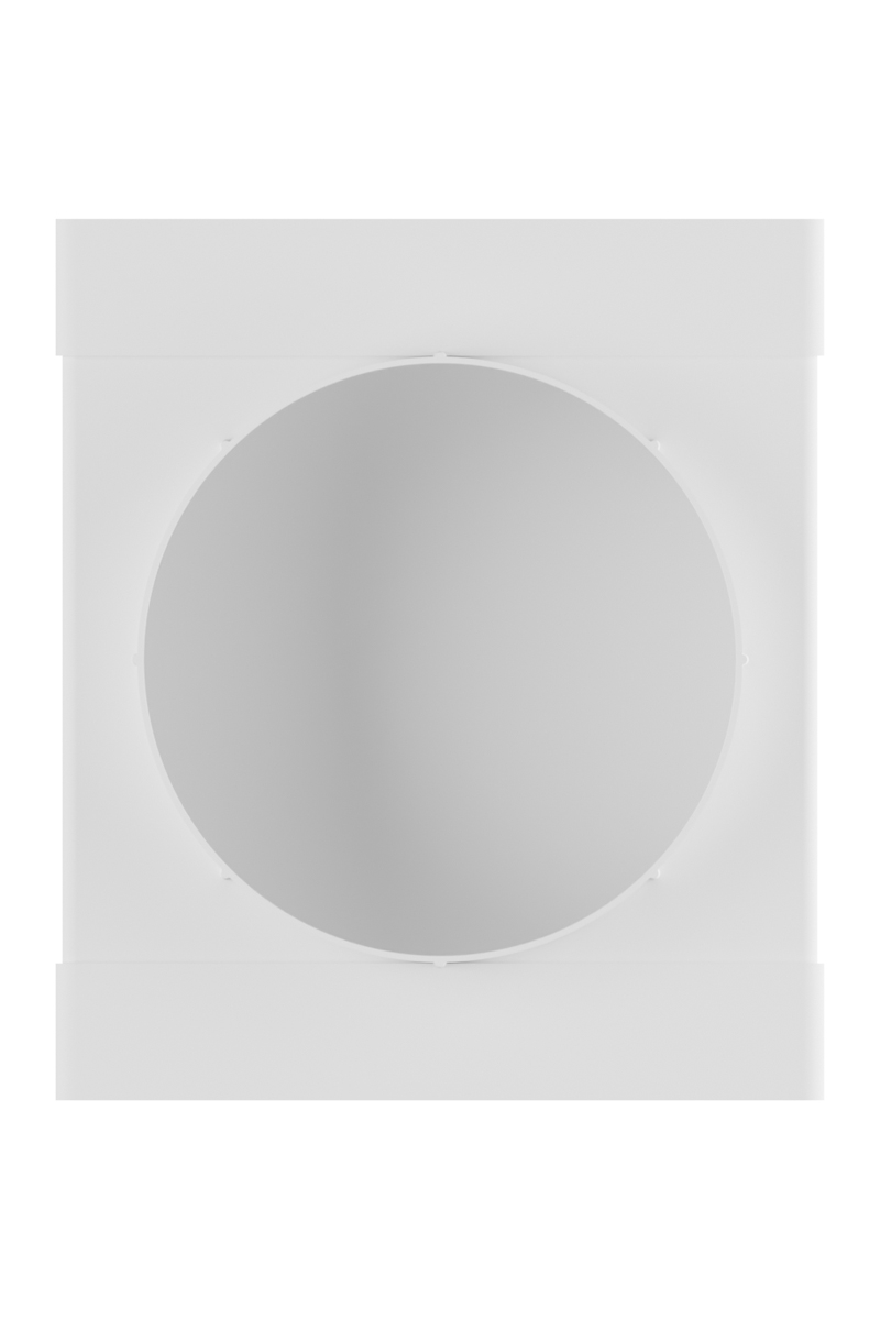 картинка Переходник 620ТФ16П ERA от магазина sp-market