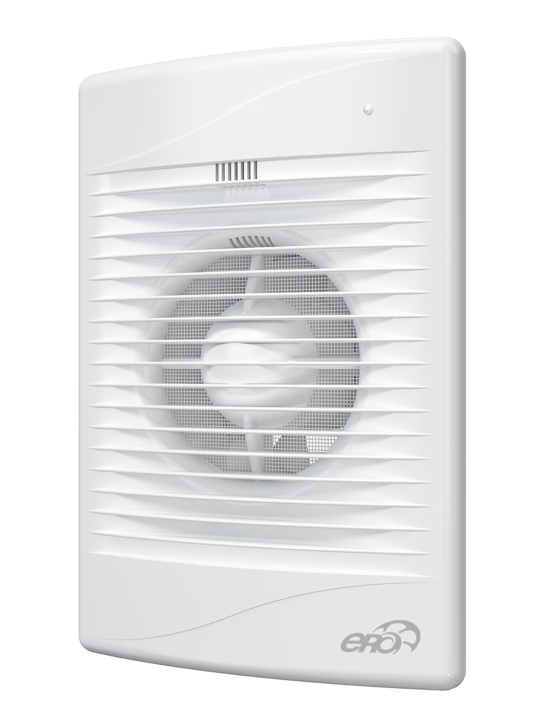 картинка Бытовой вентилятор STANDARD 4S C ET ERA от магазина sp-market