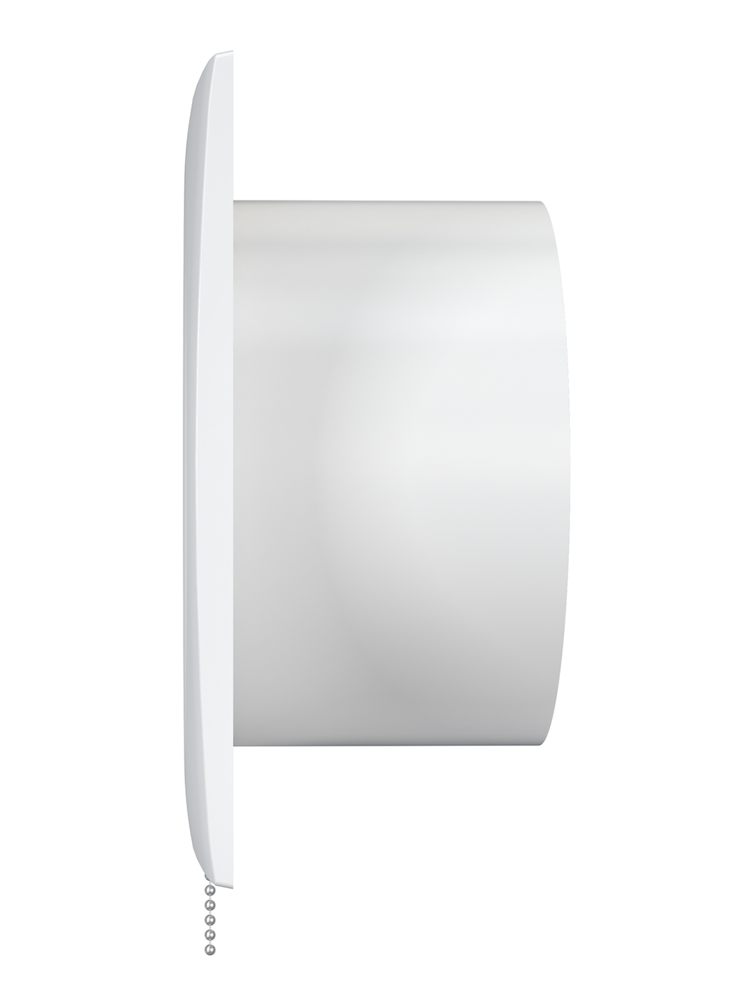 картинка Бытовой вентилятор NEO 6 -02 ERA от магазина sp-market