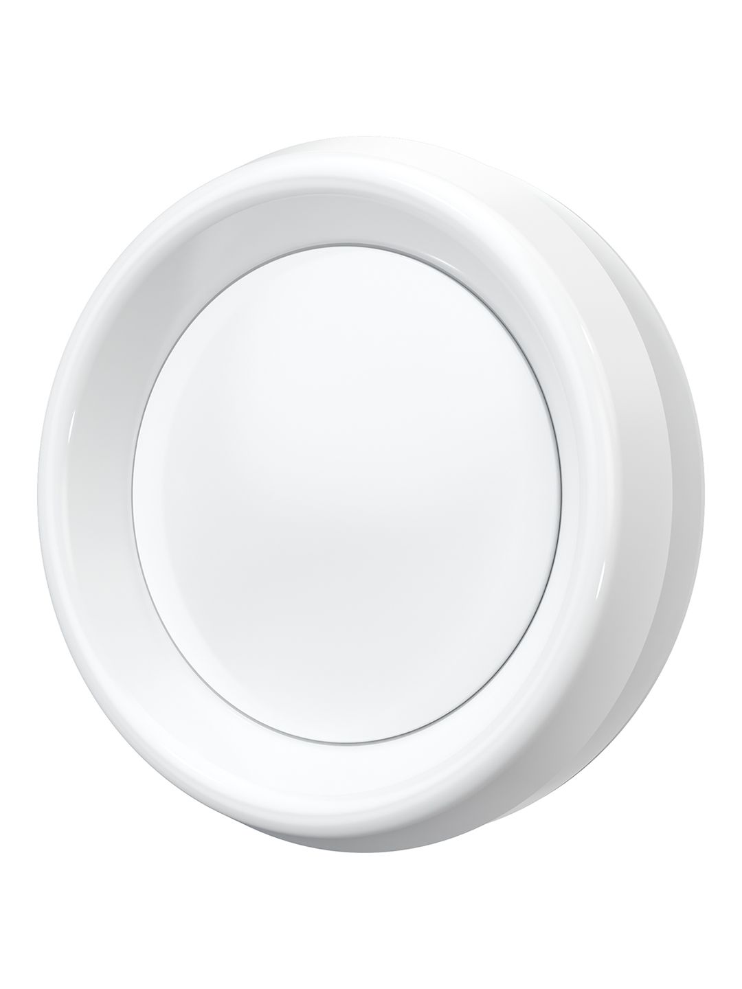 картинка Анемостат 12,5DVLR ERA от магазина sp-market