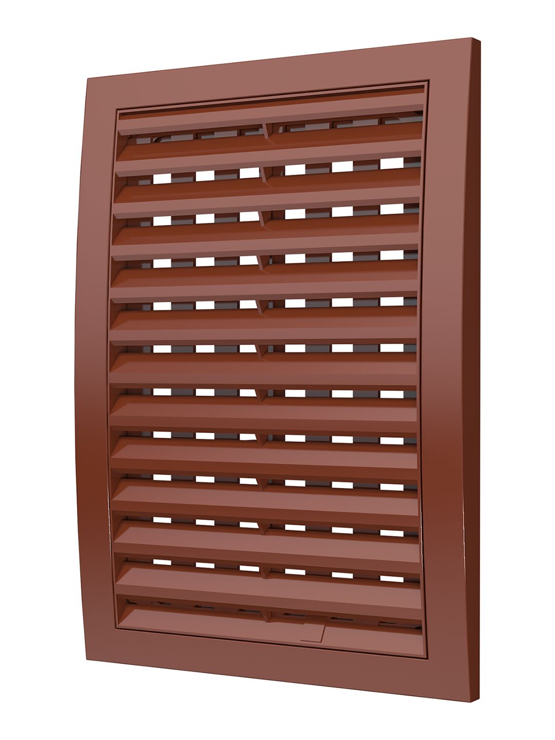 картинка Вентиляционная решетка 1825РРПН терр ERA от магазина sp-market