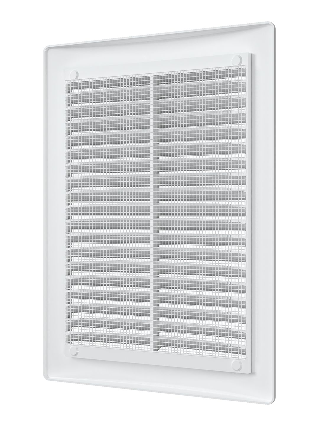 картинка Вентиляционная решетка 1520РЦ ERA от магазина sp-market