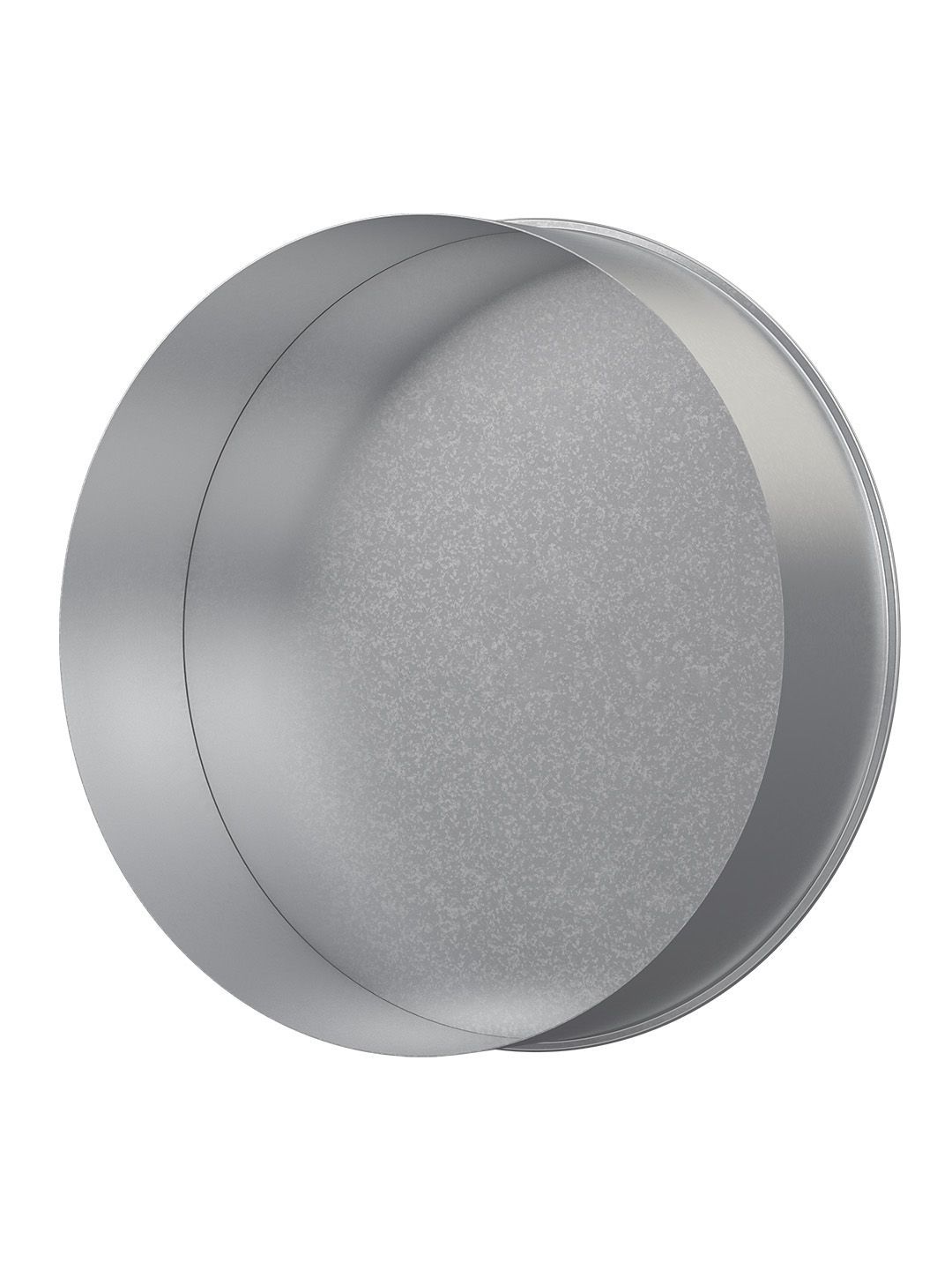 картинка Заглушка 250PSG ERA PRO от магазина sp-market