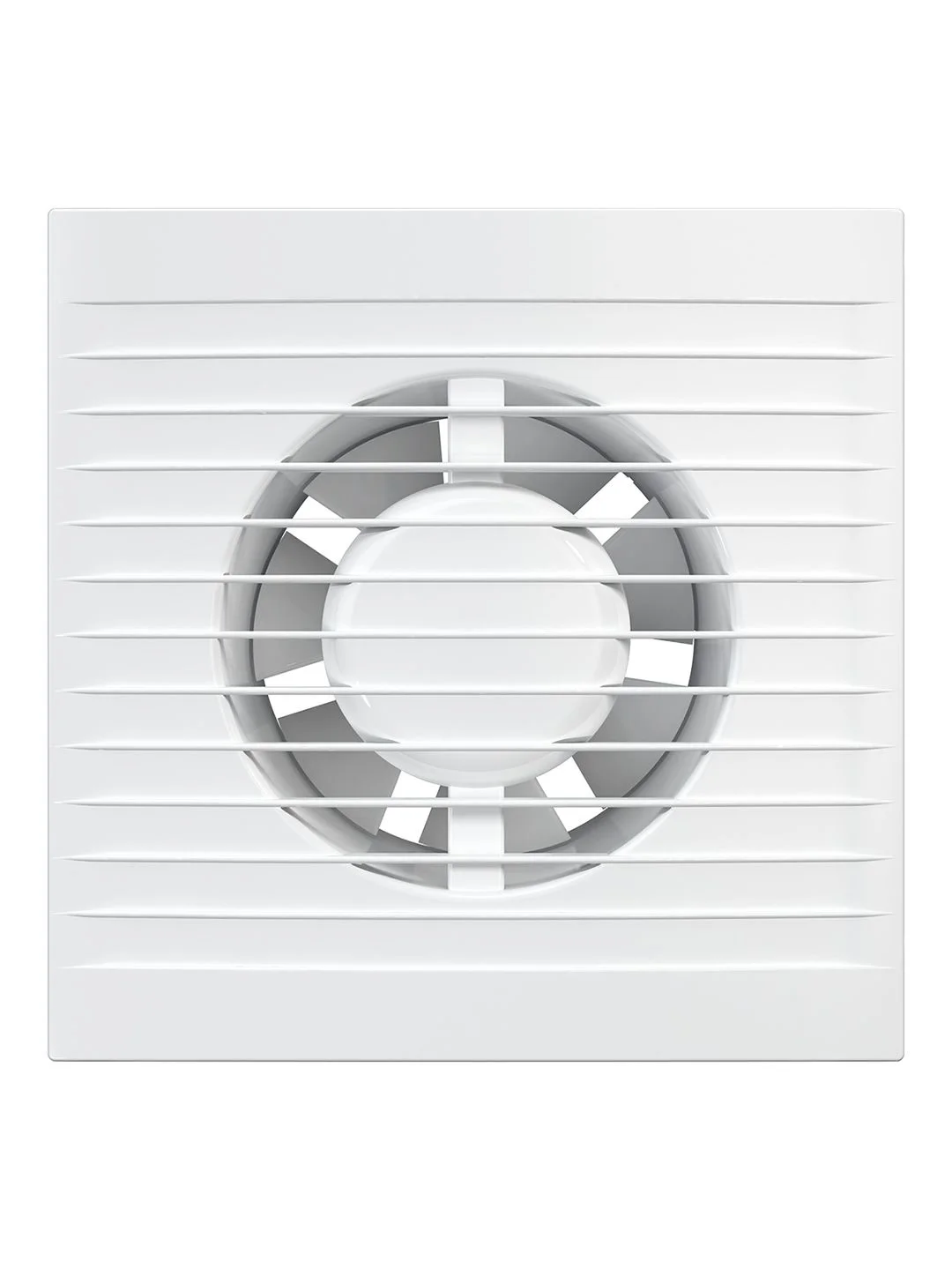 картинка Бытовой вентилятор A 5 AT AURAMAX от магазина sp-market