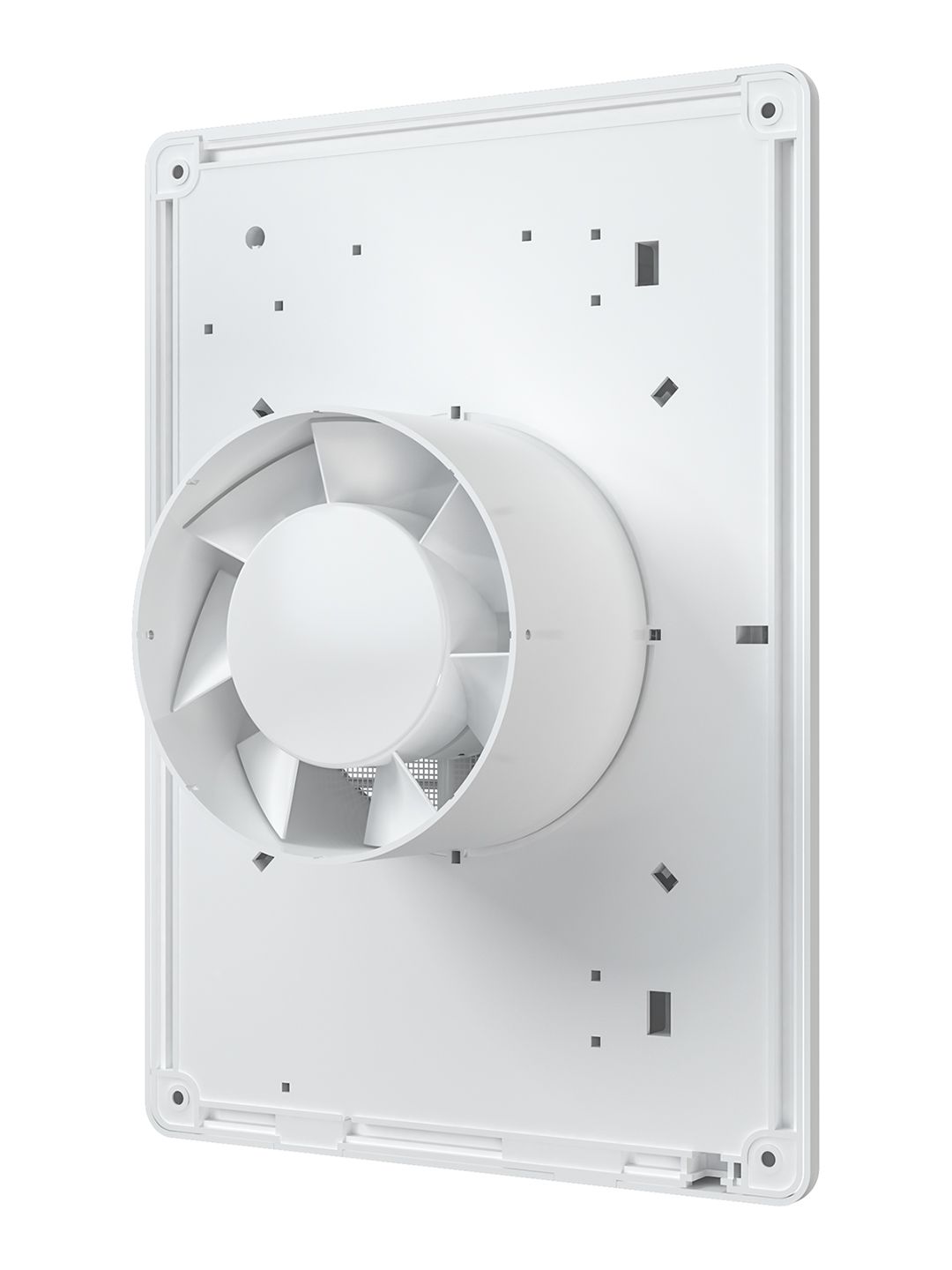 картинка Бытовой вентилятор STANDARD 5S ERA от магазина sp-market