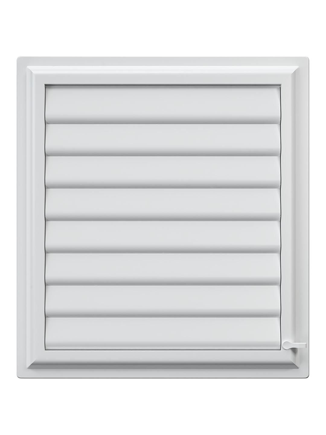 картинка Вентиляционная решетка 4044AVp ERA от магазина sp-market