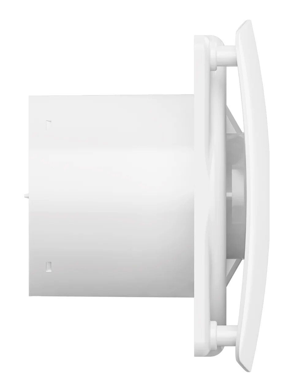 картинка Бытовой вентилятор RIO 5C DICITI от магазина sp-market
