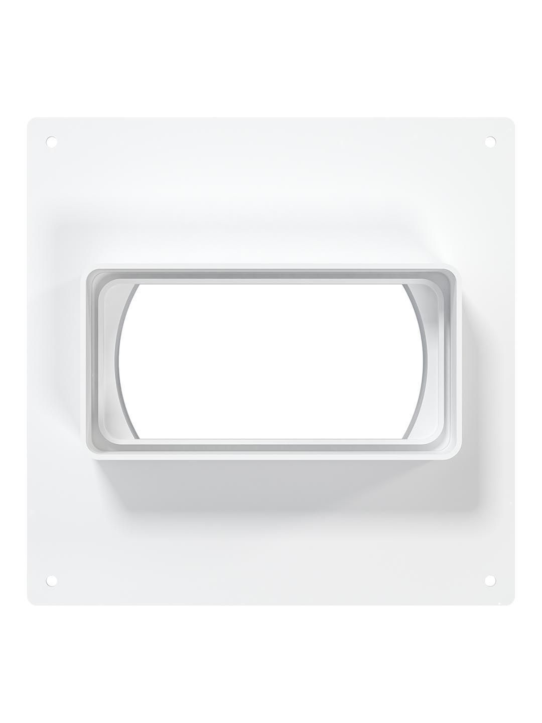 картинка Торцевая площадка 511SK10NP ERA от магазина sp-market