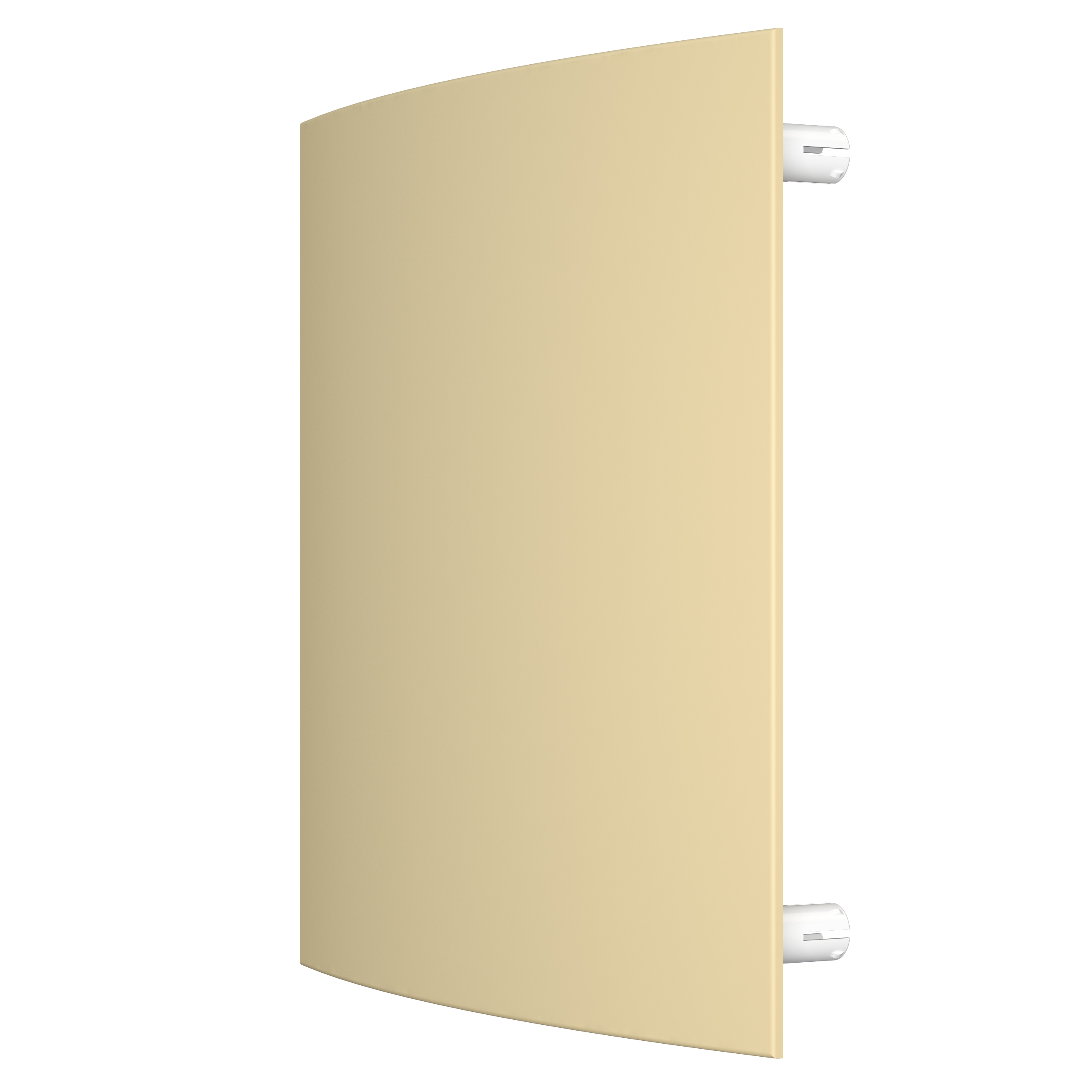 картинка Декоративная панель PQ4 Latte ERA от магазина sp-market