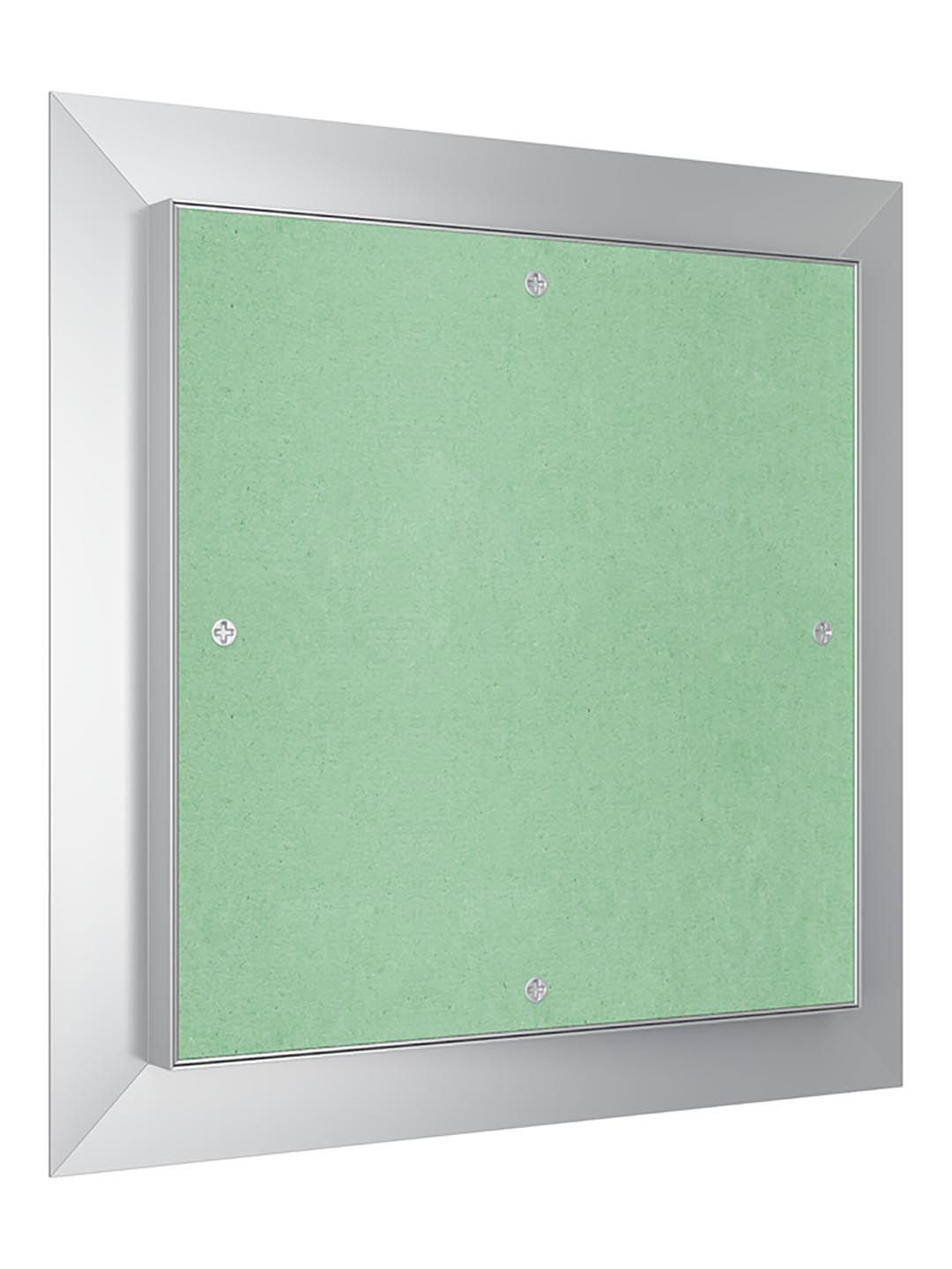 картинка Ревизионный люк ЛП3030У EVECS от магазина sp-market