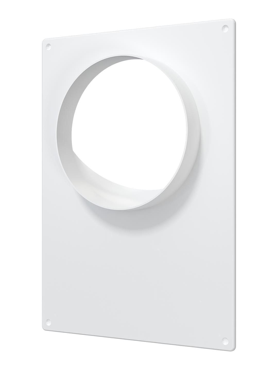 картинка Торцевая площадка 125ПТП ERA от магазина sp-market