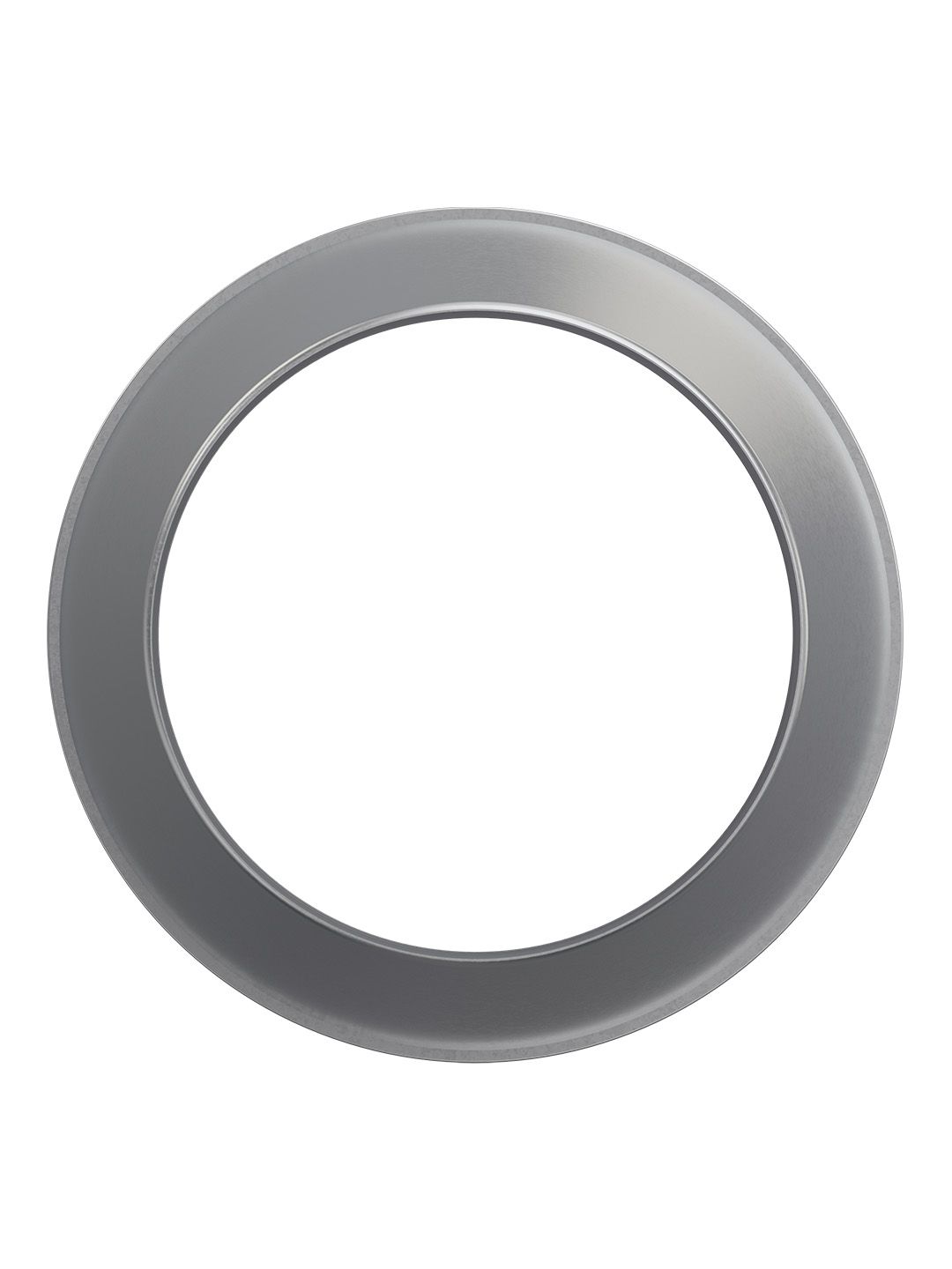 картинка Редуктор, серия GGB, для круглых воздуховодов, D150/200, оцинкованная сталь от магазина sp-market