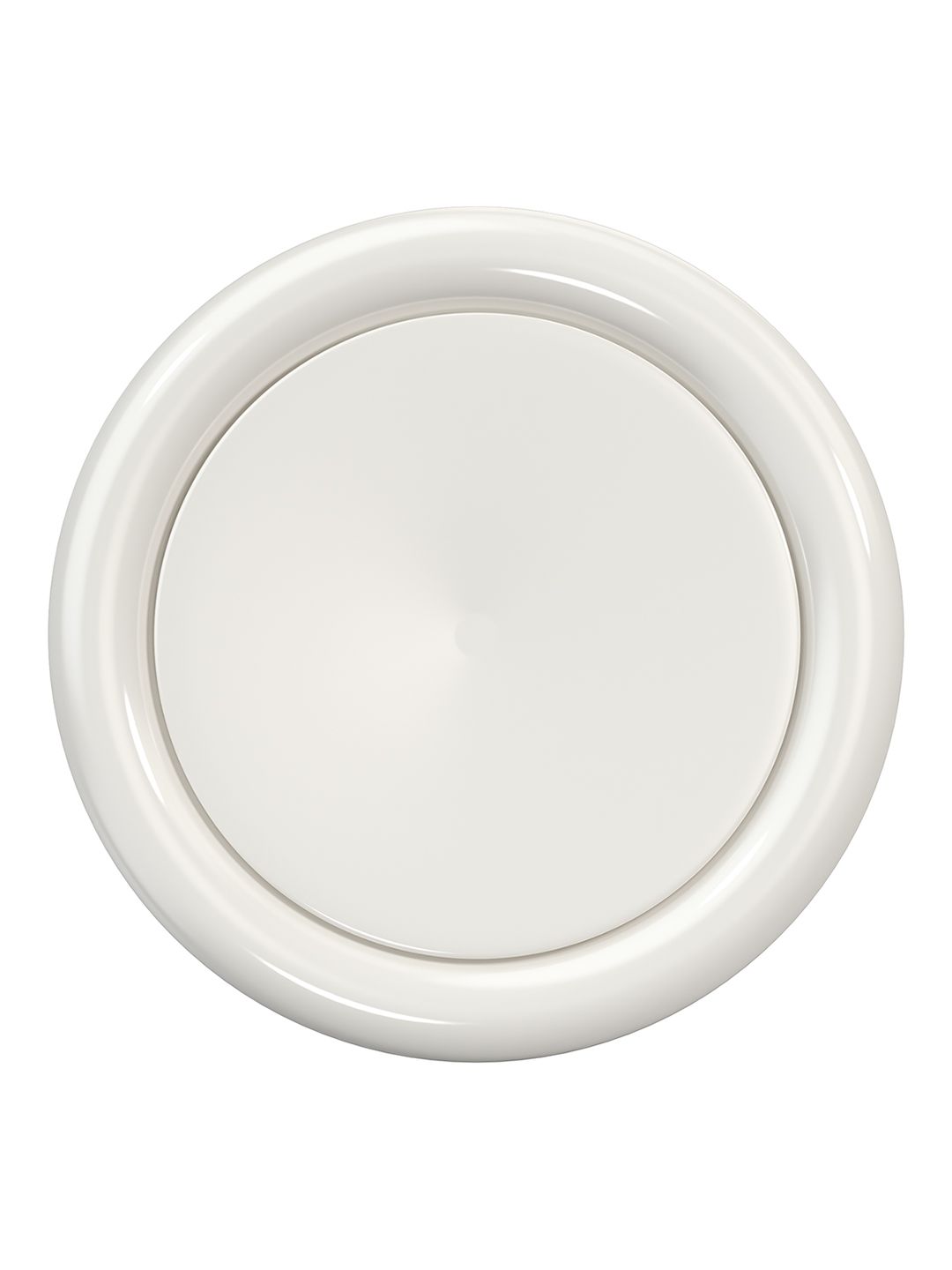 картинка Анемостат 20DUM ERA от магазина sp-market