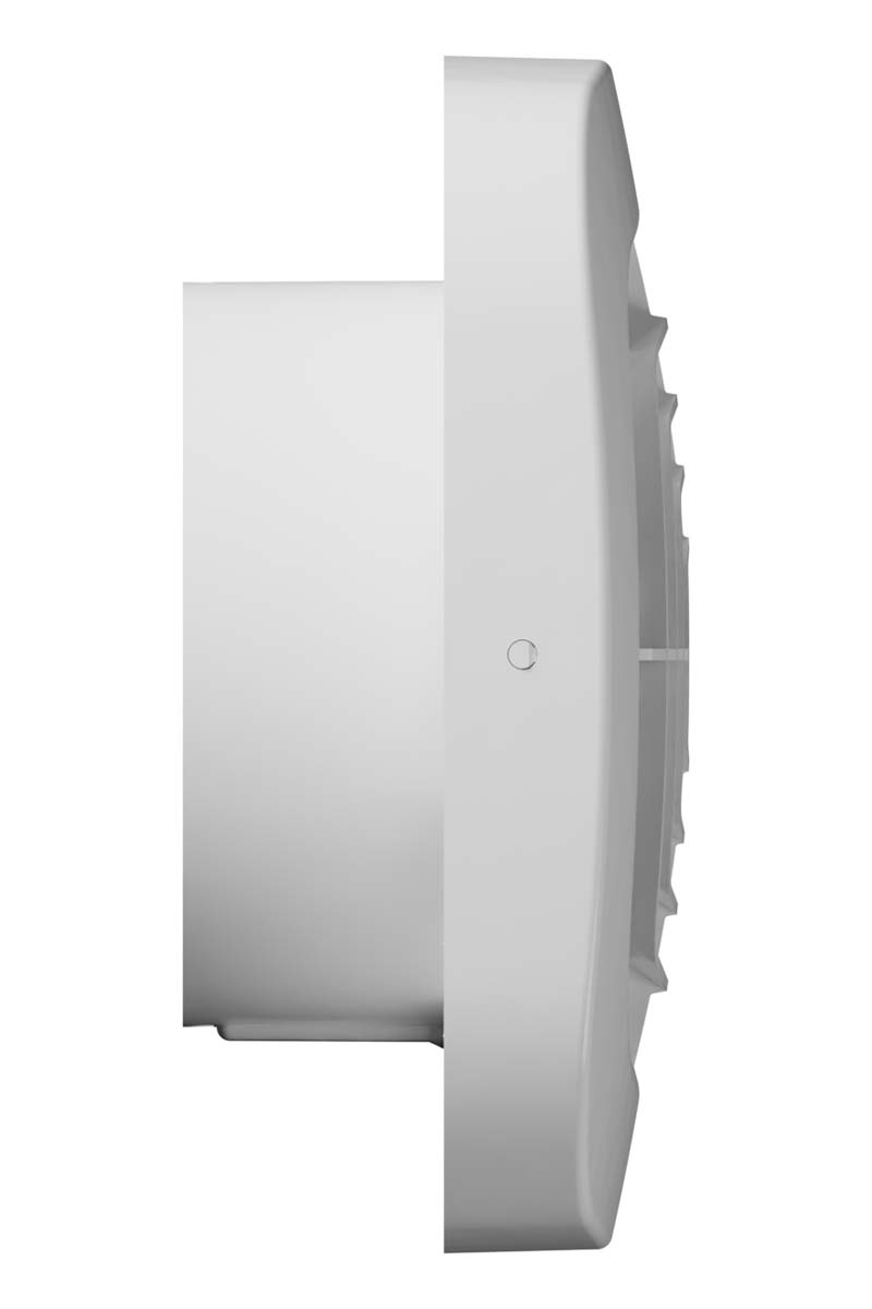 картинка Вентилятор накладной AIR D100 обр.клапан DICITI от магазина sp-market