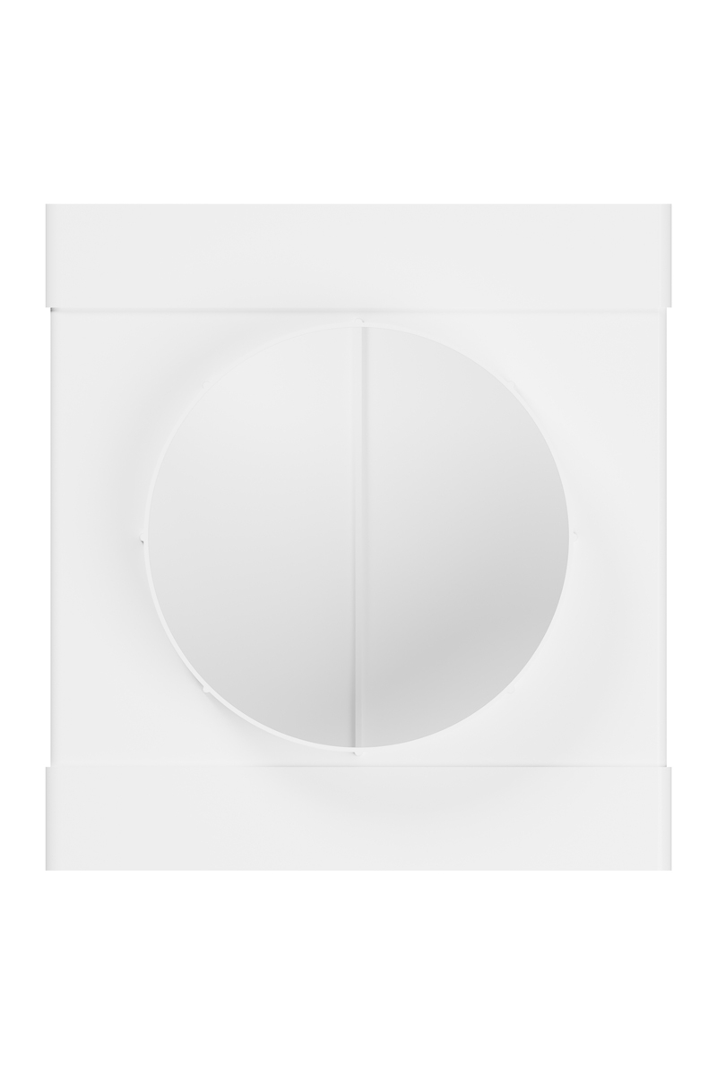 картинка Переходник 922ТФ15П ERA от магазина sp-market