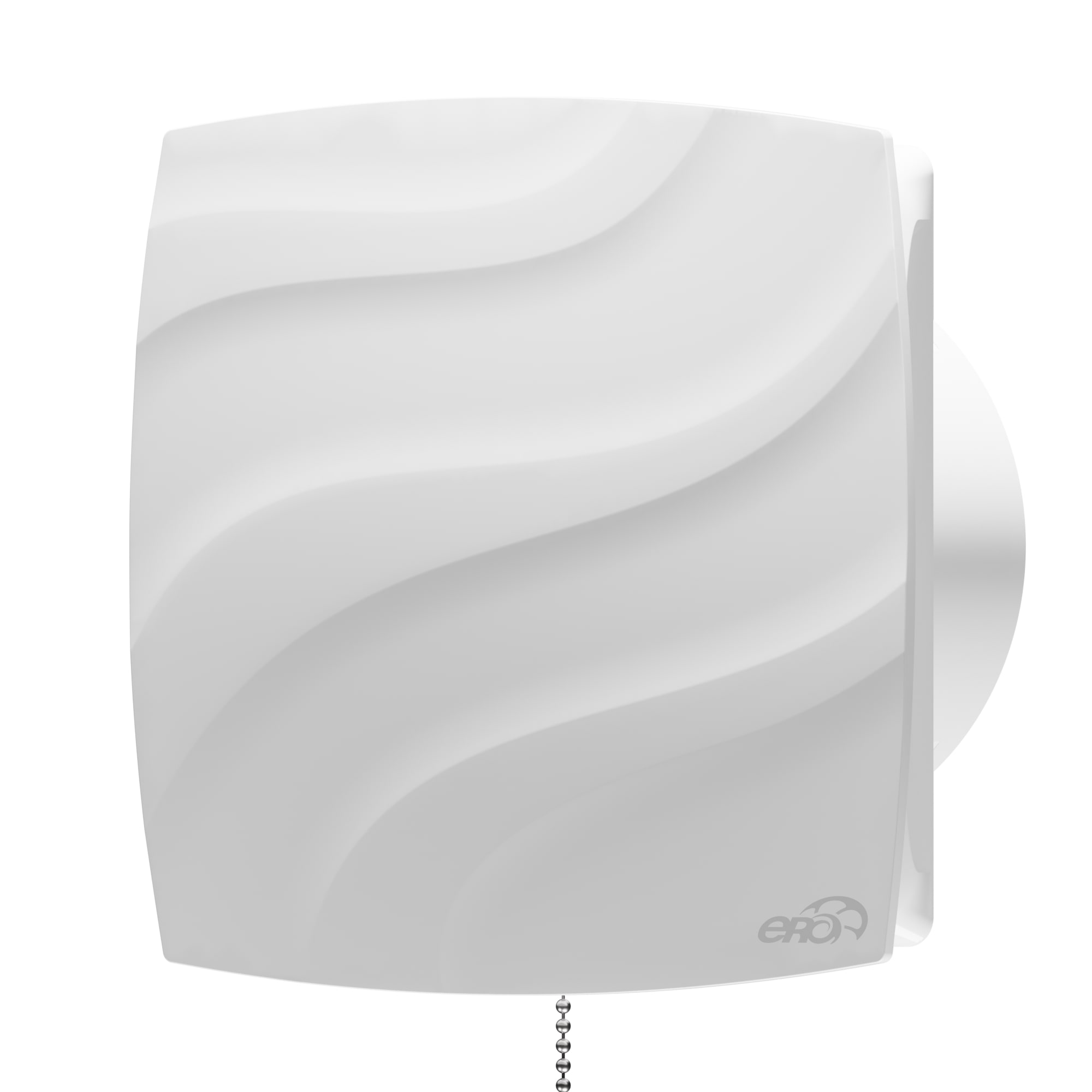 картинка Бытовой вентилятор WAVE 120C-02 ERA от магазина sp-market