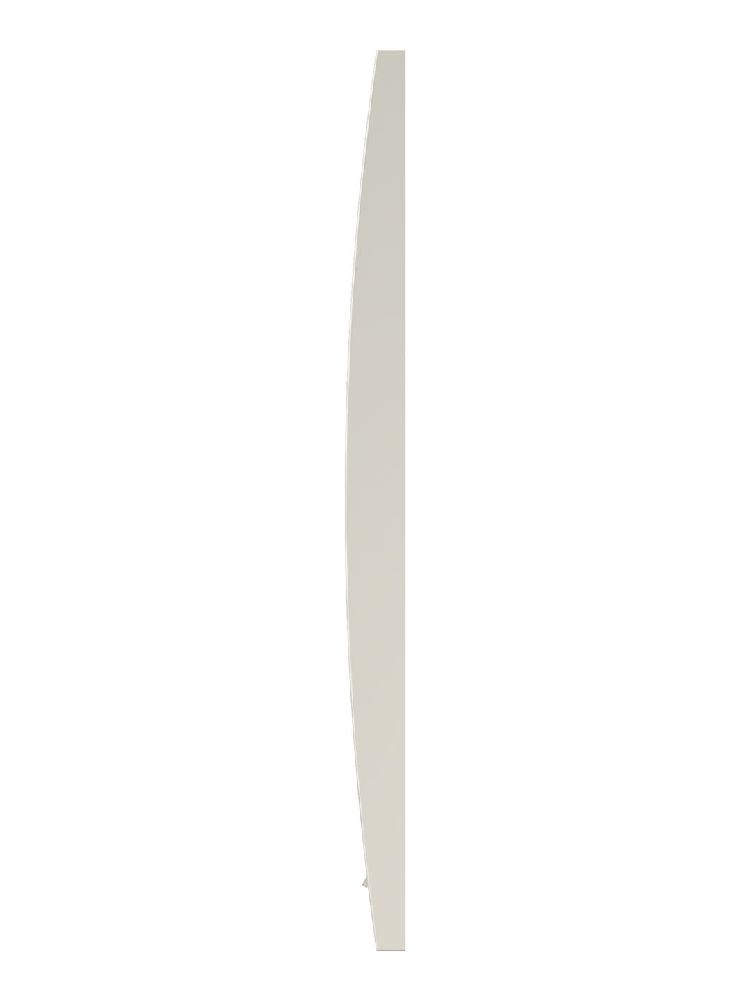картинка Вентиляционная решетка 2525РРП Ivory ERA от магазина sp-market