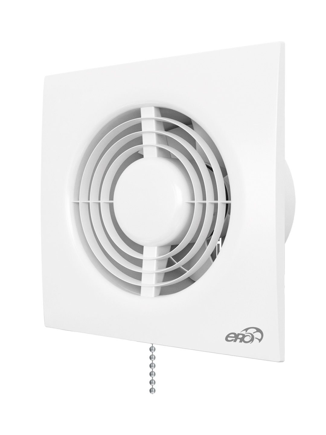 картинка Бытовой вентилятор NEO 5 -02 ERA от магазина sp-market
