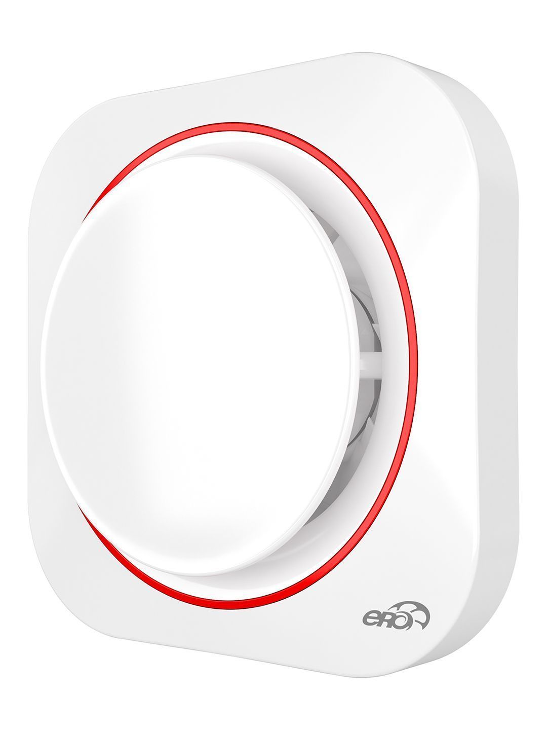 картинка Бытовой вентилятор DISC 4C ERA от магазина sp-market