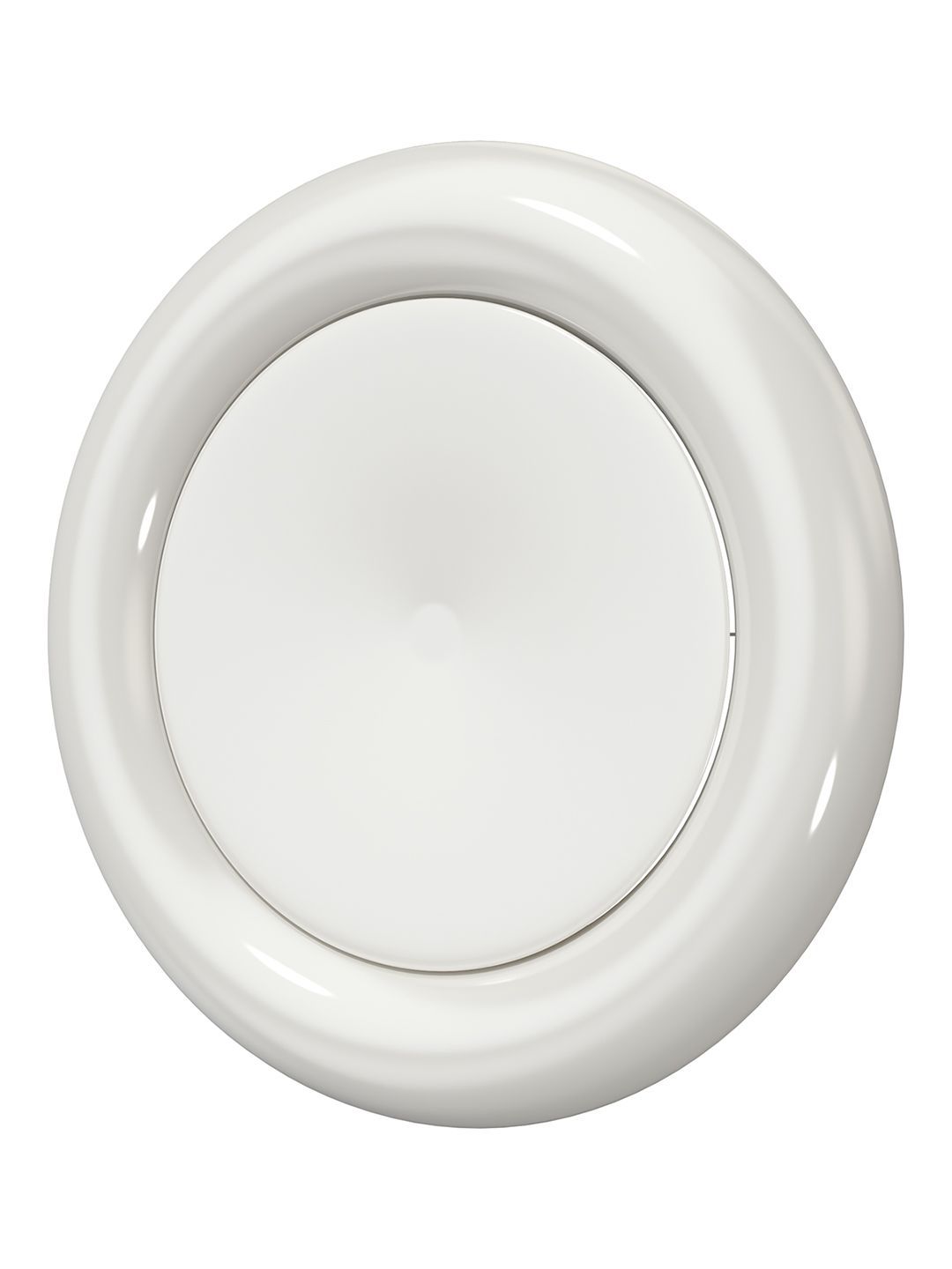 картинка Анемостат 15DUM ERA от магазина sp-market