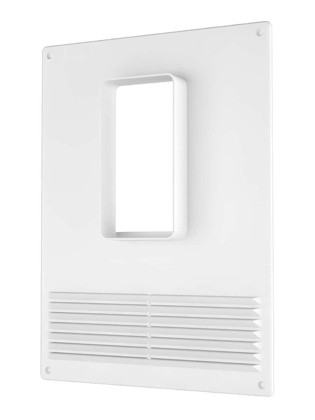 картинка Торцевая площадка 511ПТВР ERA от магазина sp-market