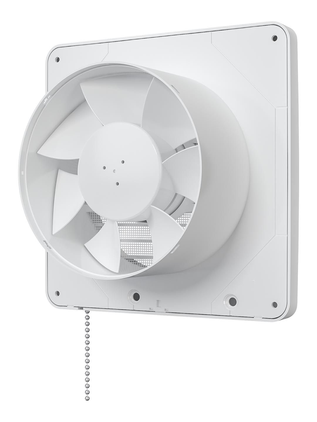 картинка Бытовой вентилятор ERA 5-02 ERA от магазина sp-market