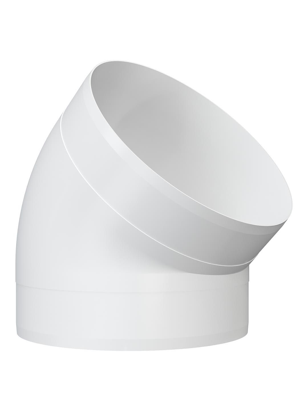 картинка Колено 16ККП 45° ERA от магазина sp-market