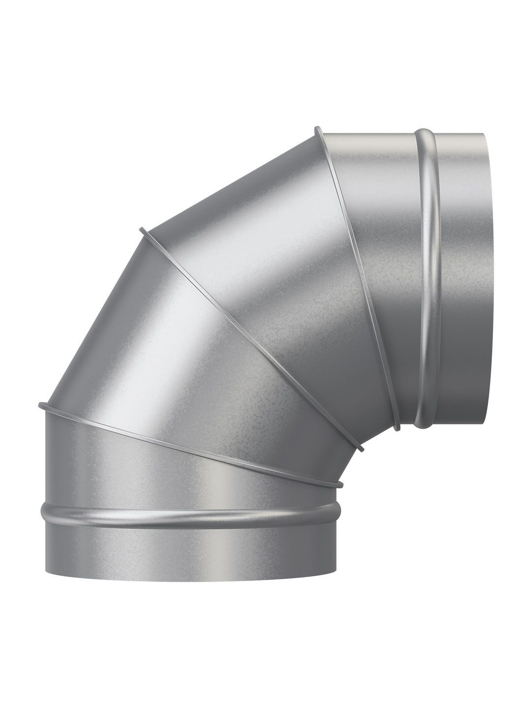 картинка Отводы 125OTG90 ERA PRO от магазина sp-market