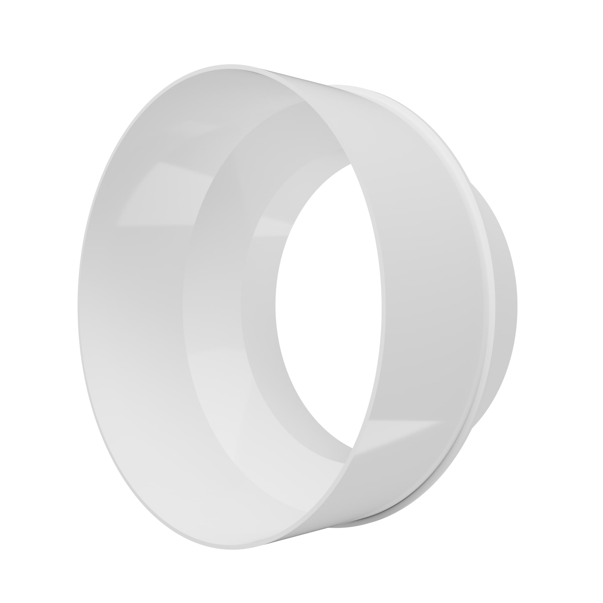 картинка Редуктор 12,515RP D125 D150 пластик ERA от магазина sp-market