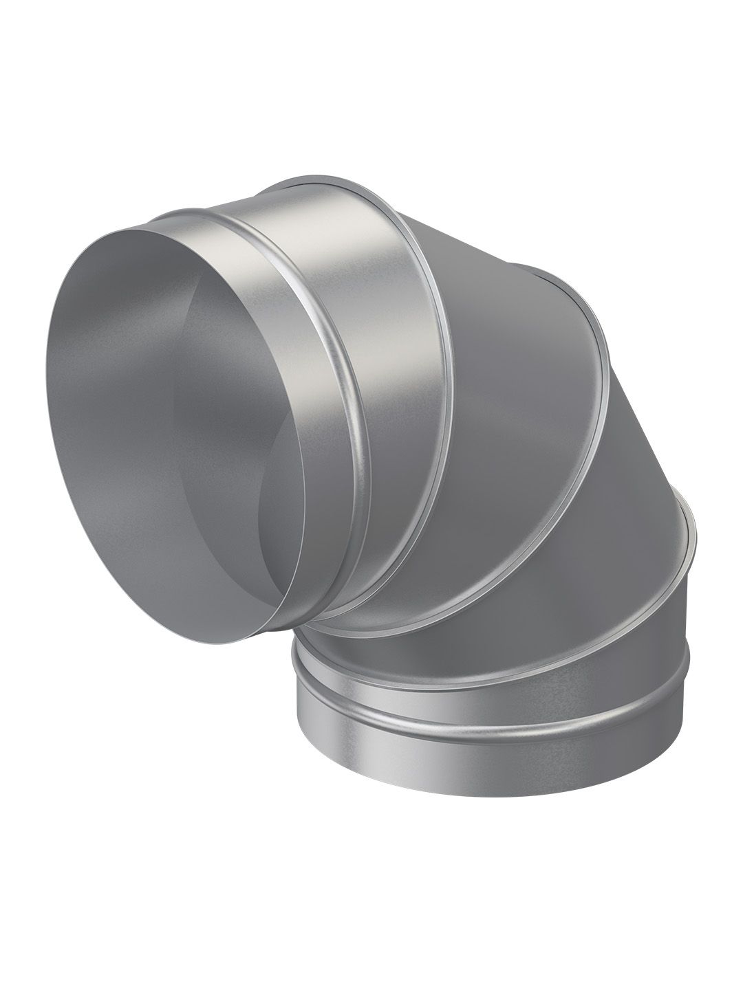 картинка Отводы 150OTG90 ERA PRO от магазина sp-market