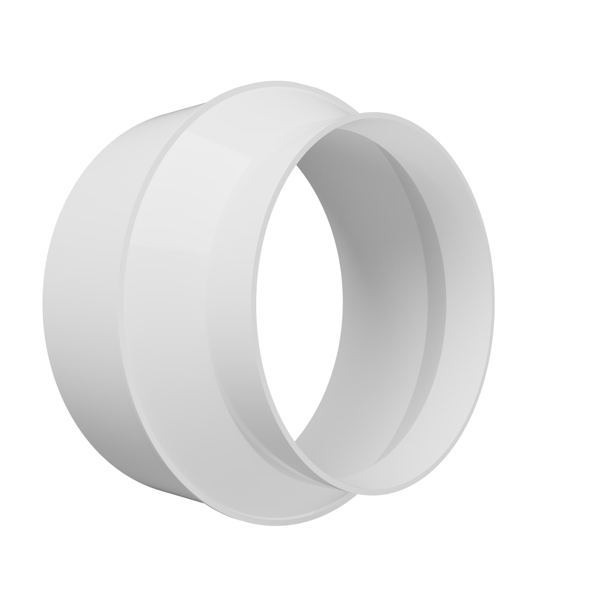 картинка Редуктор 12,515RP D125 D150 пластик ERA от магазина sp-market