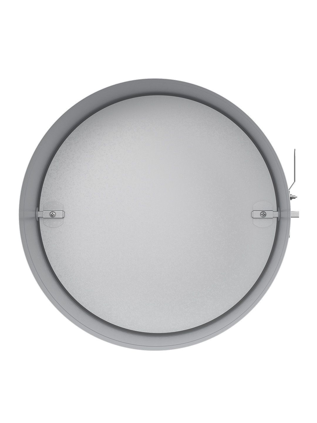 картинка Дроссель-клапан 315TTV ERA PRO от магазина sp-market