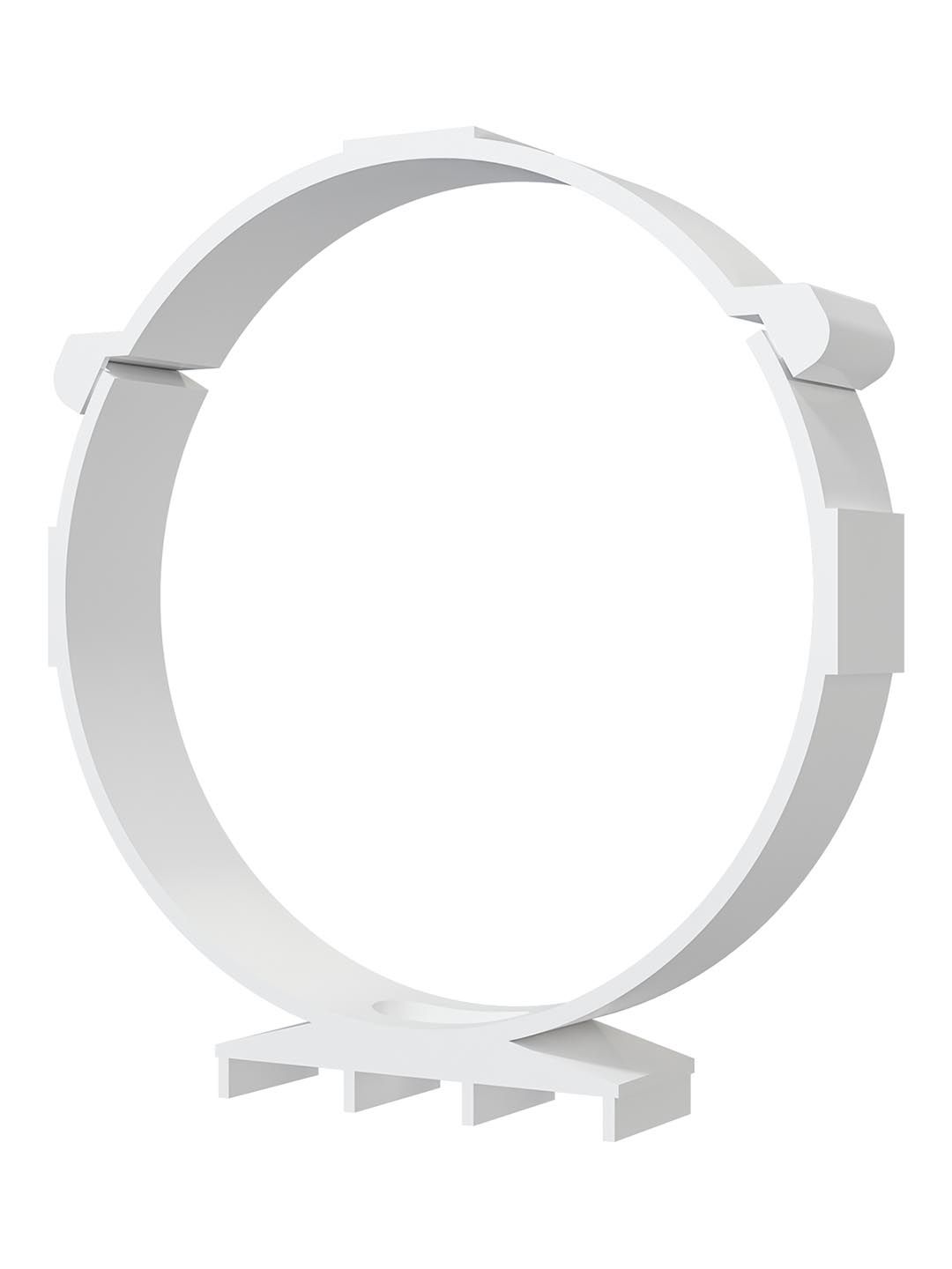 картинка Держатель 10ДКП ERA от магазина sp-market