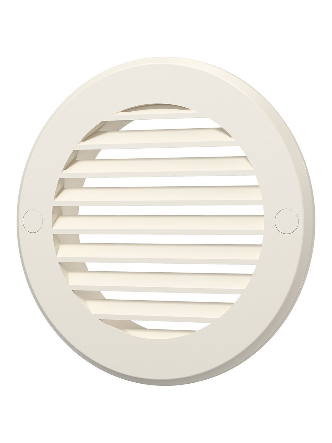 картинка Вентиляционная решетка 10РКН Ivory ERA от магазина sp-market