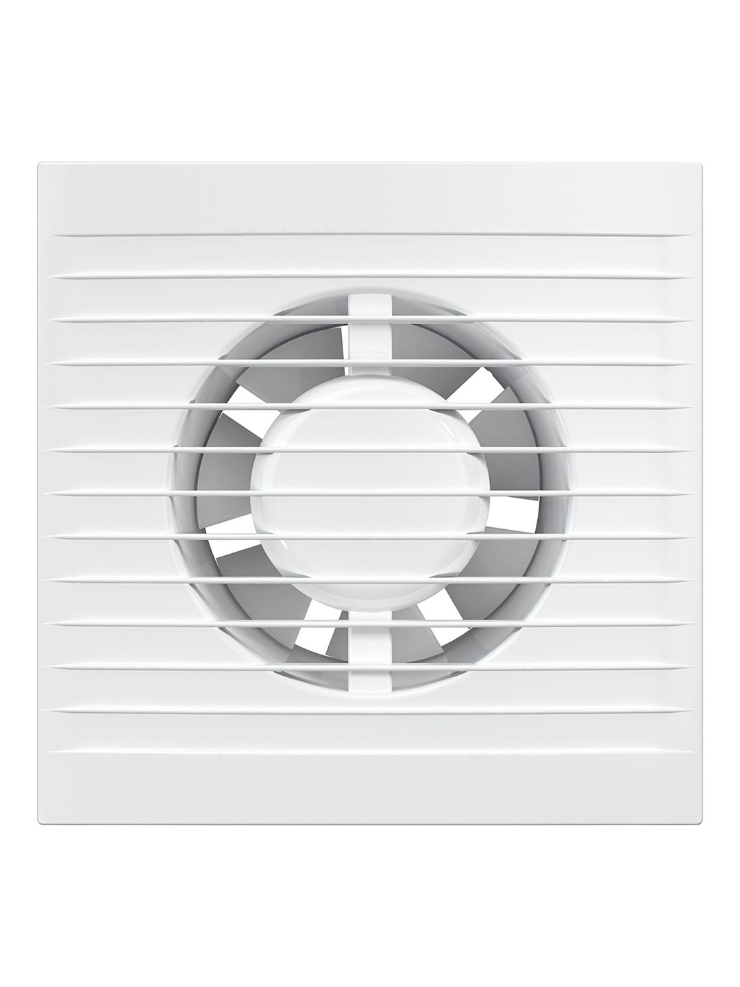 картинка Бытовой вентилятор A 4 AURAMAX от магазина sp-market