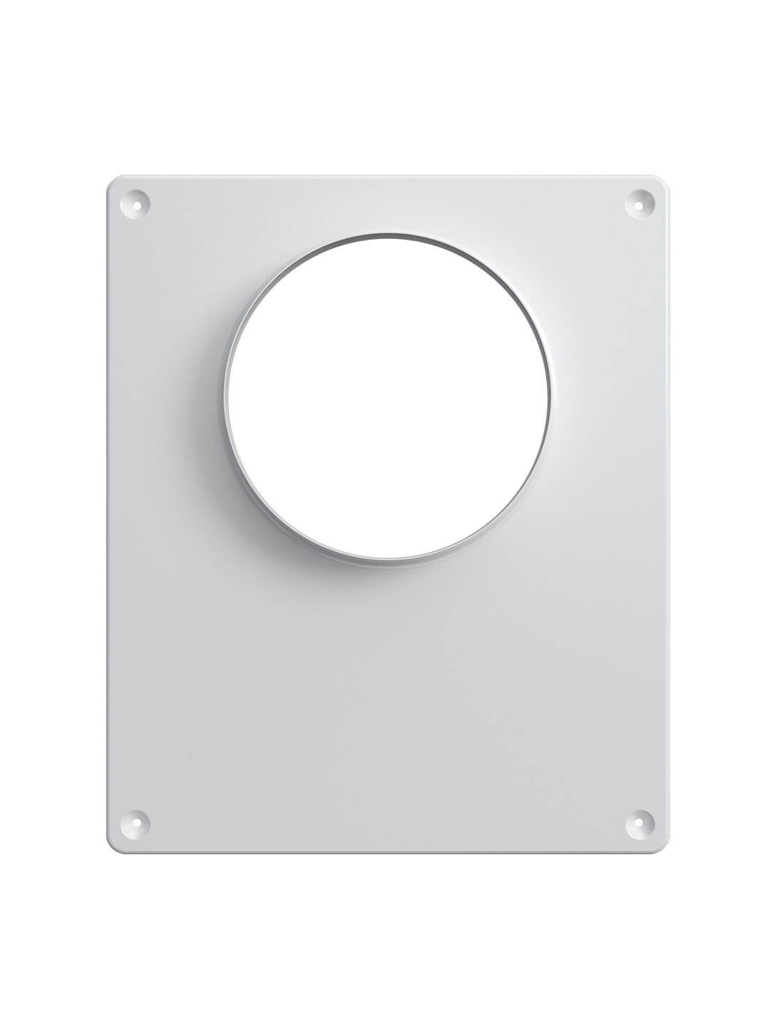 картинка Торцевая площадка 110ПТМ ERA от магазина sp-market