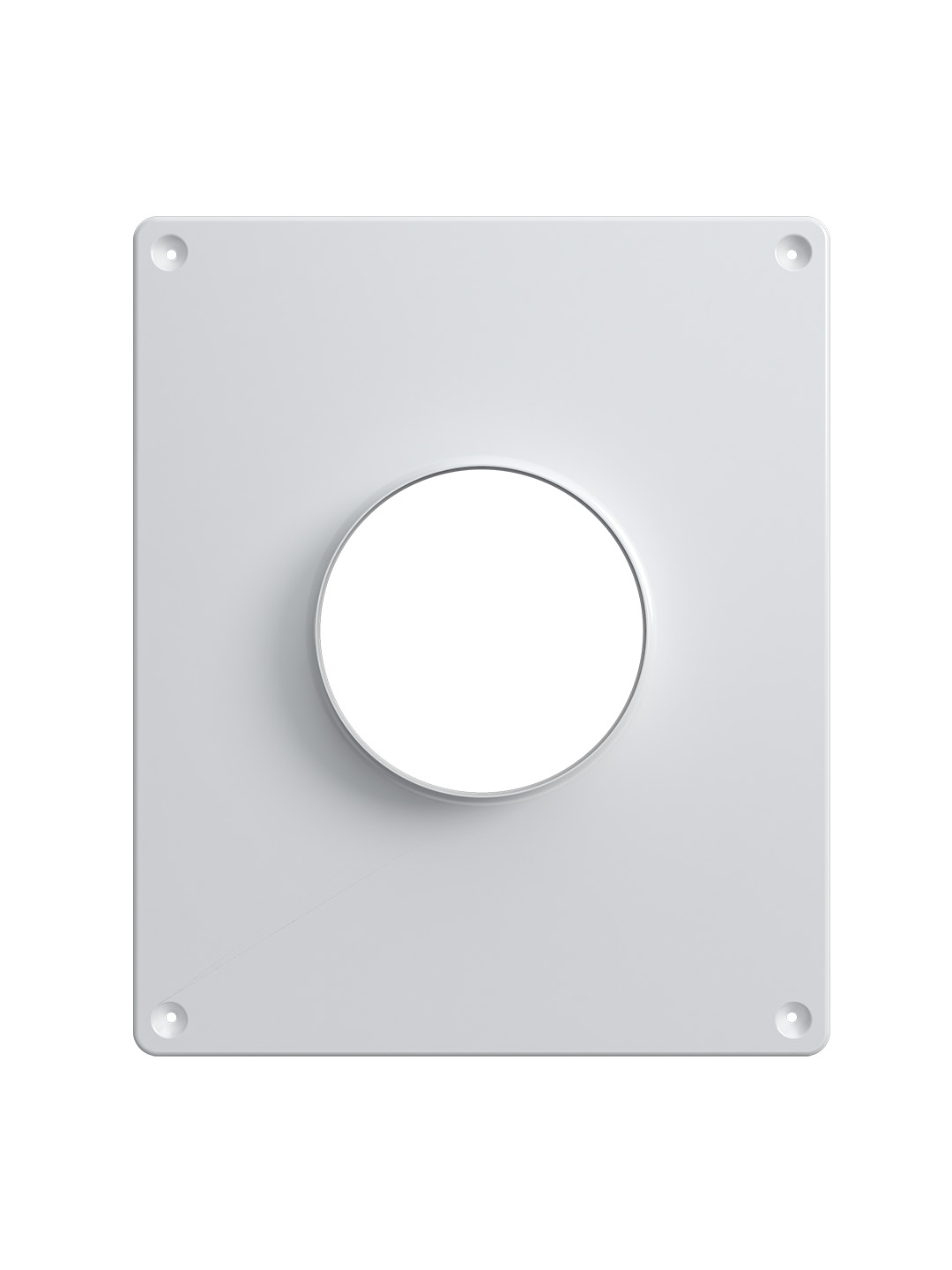 картинка Торцевая площадка 90ПТМ ERA от магазина sp-market